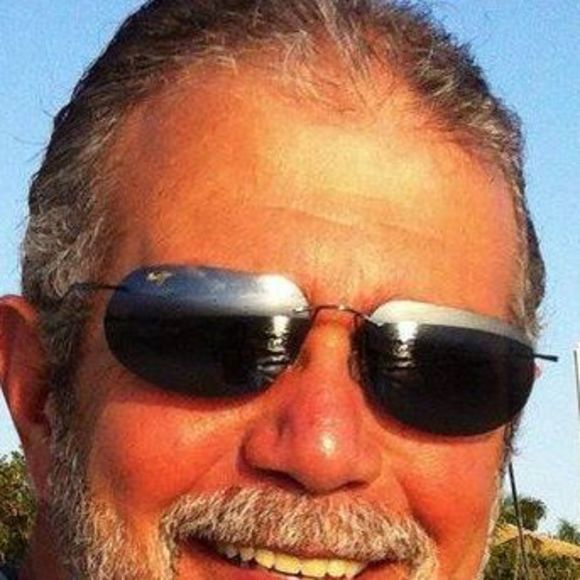 armandohernande